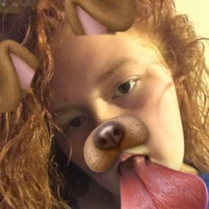 Meet your Posher, Jorden